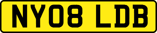 NY08LDB