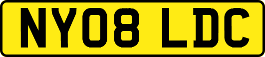 NY08LDC