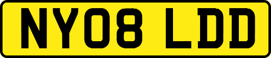 NY08LDD
