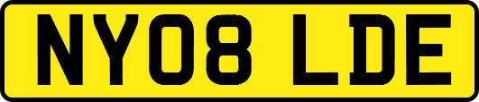 NY08LDE