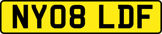 NY08LDF