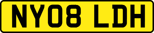 NY08LDH