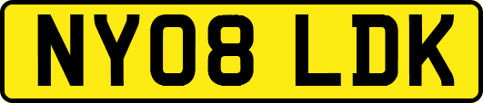 NY08LDK