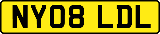 NY08LDL