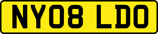 NY08LDO