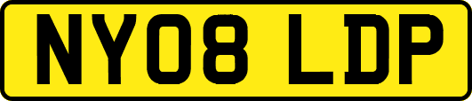 NY08LDP