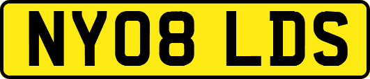 NY08LDS