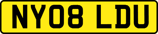 NY08LDU