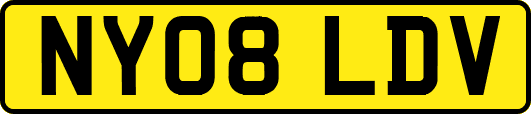 NY08LDV