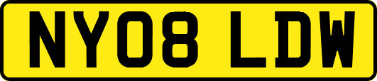 NY08LDW