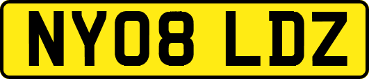 NY08LDZ