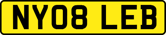 NY08LEB