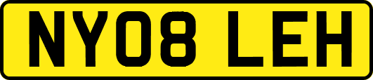 NY08LEH