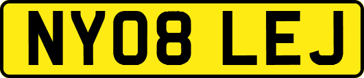 NY08LEJ