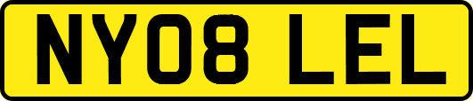 NY08LEL