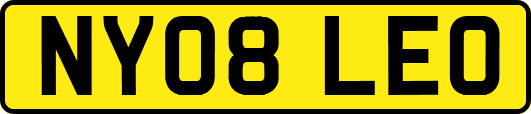NY08LEO