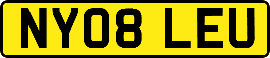 NY08LEU