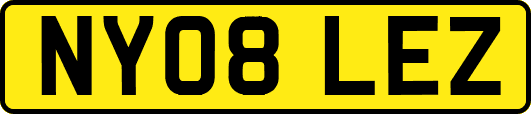 NY08LEZ