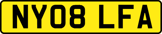 NY08LFA