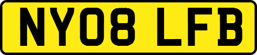 NY08LFB