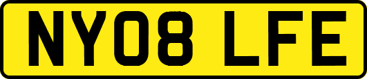 NY08LFE