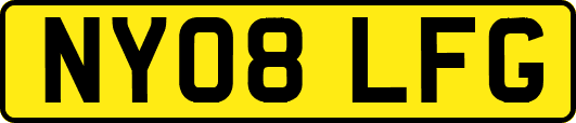NY08LFG