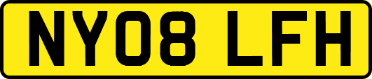 NY08LFH