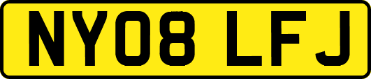 NY08LFJ