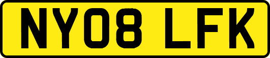 NY08LFK