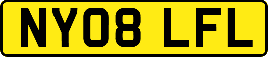 NY08LFL