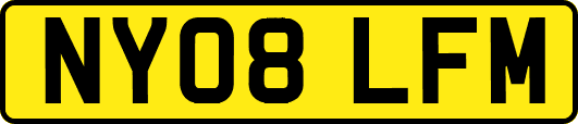 NY08LFM