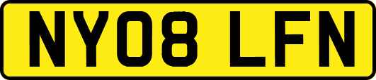 NY08LFN