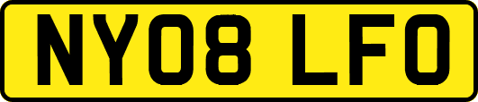 NY08LFO