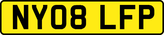 NY08LFP