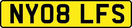 NY08LFS