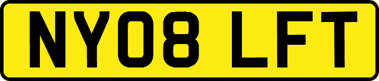 NY08LFT