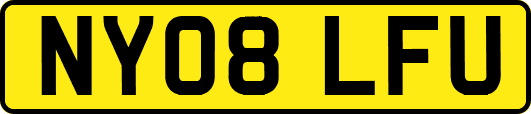 NY08LFU