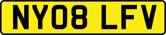NY08LFV