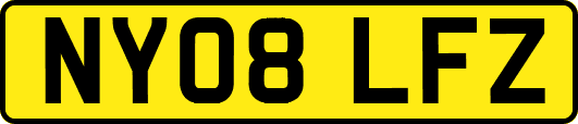 NY08LFZ