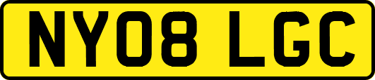NY08LGC