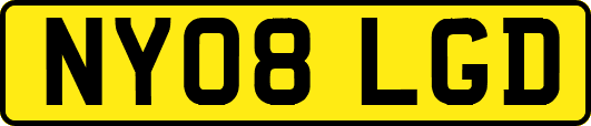 NY08LGD