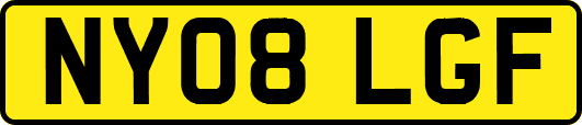 NY08LGF