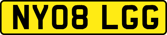 NY08LGG