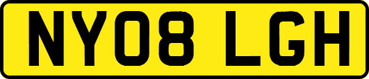 NY08LGH