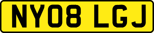 NY08LGJ