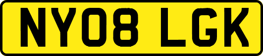 NY08LGK