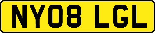 NY08LGL