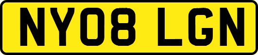NY08LGN