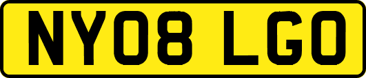 NY08LGO