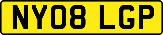 NY08LGP